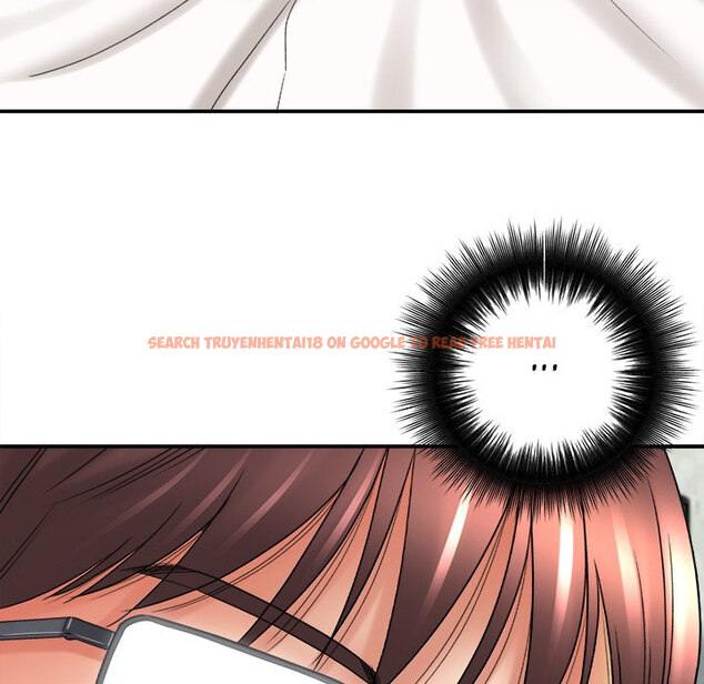 Read Hentai Image 45 835 in comic With Chloe - Chapter 20 - hentaitnt.net