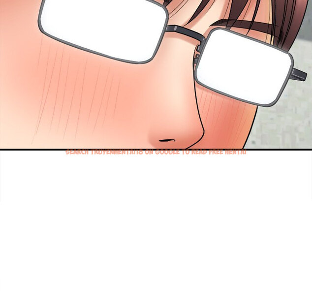 Read Hentai Image 46 835 in comic With Chloe - Chapter 20 - hentaitnt.net