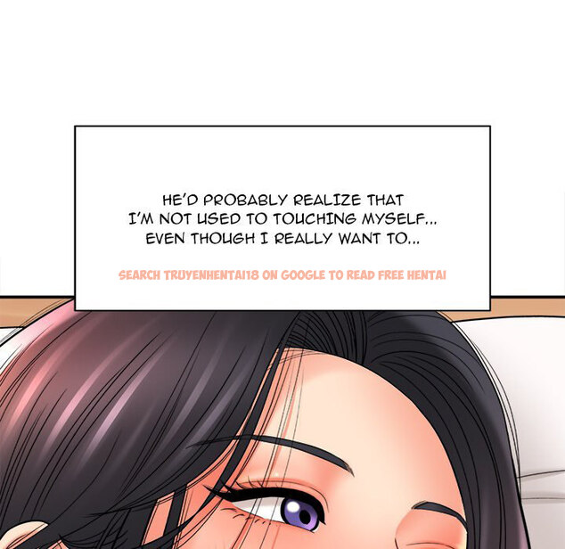 Read Hentai Image 47 835 in comic With Chloe - Chapter 20 - hentaitnt.net