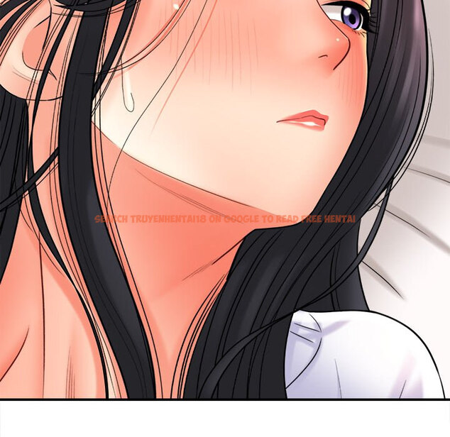 Read Hentai Image 48 835 in comic With Chloe - Chapter 20 - hentaitnt.net