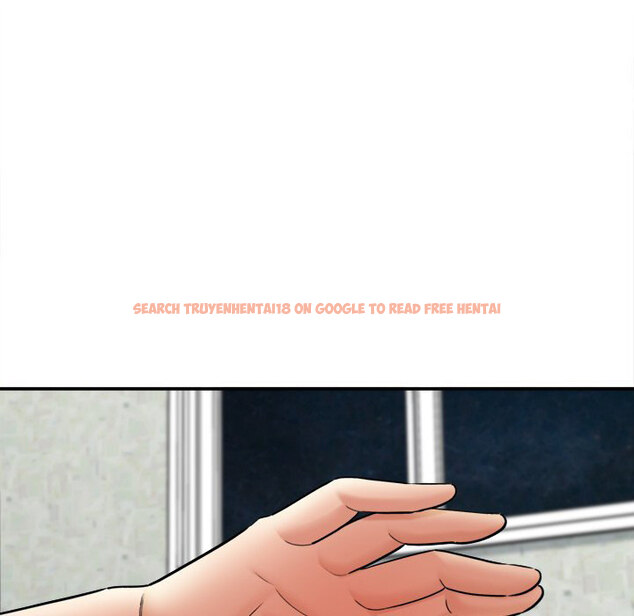 Read Hentai Image 50 835 in comic With Chloe - Chapter 20 - hentaitnt.net