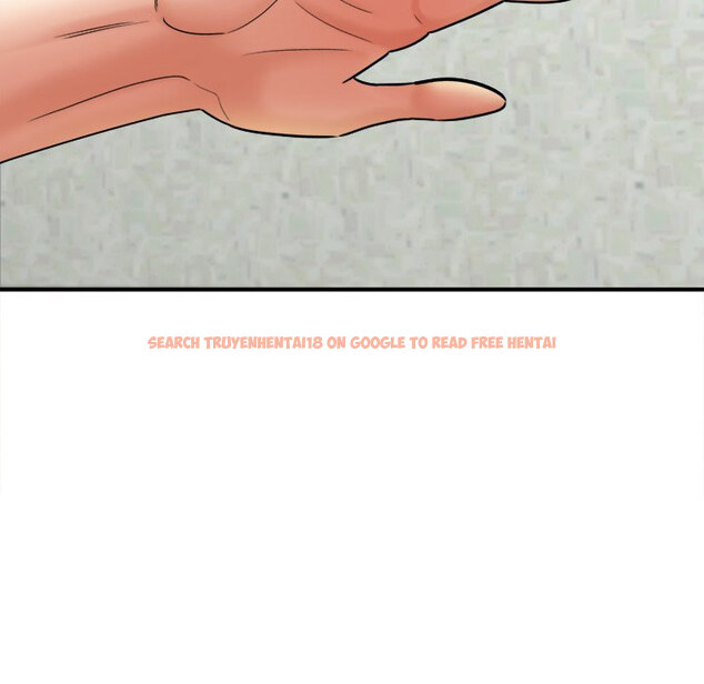 Read Hentai Image 51 835 in comic With Chloe - Chapter 20 - hentaitnt.net