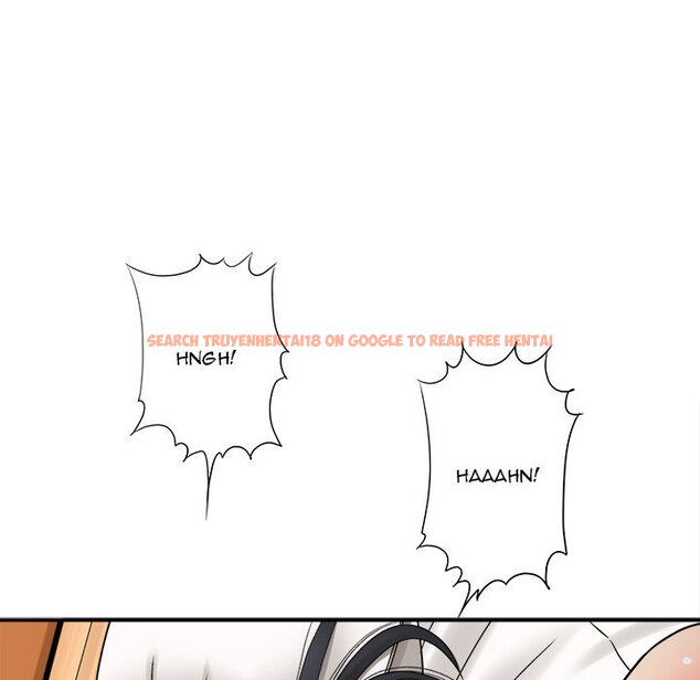 Read Hentai Image 53 835 in comic With Chloe - Chapter 20 - hentaitnt.net
