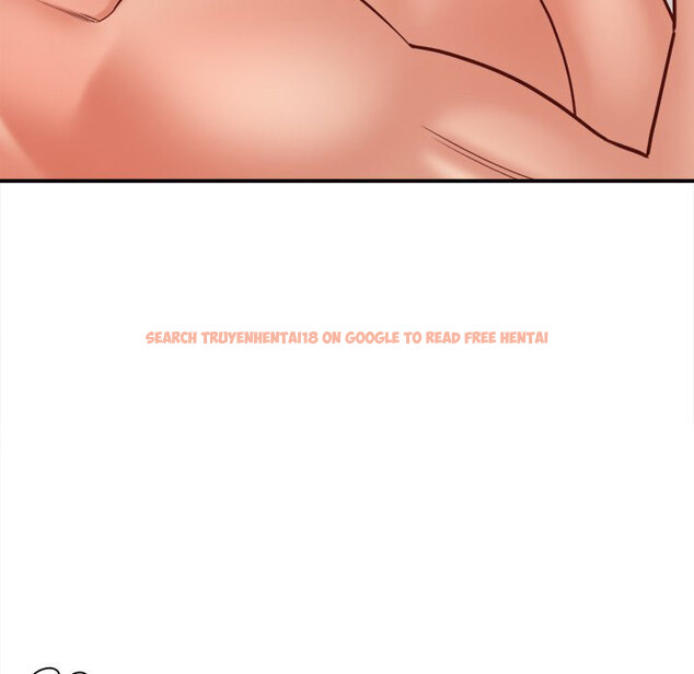Read Hentai Image 56 835 in comic With Chloe - Chapter 20 - hentaitnt.net