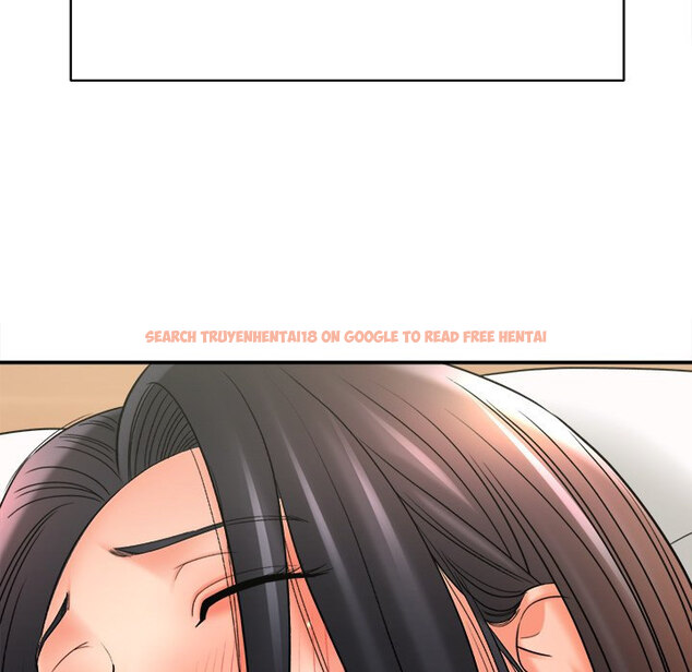 Read Hentai Image 61 835 in comic With Chloe - Chapter 20 - hentaitnt.net