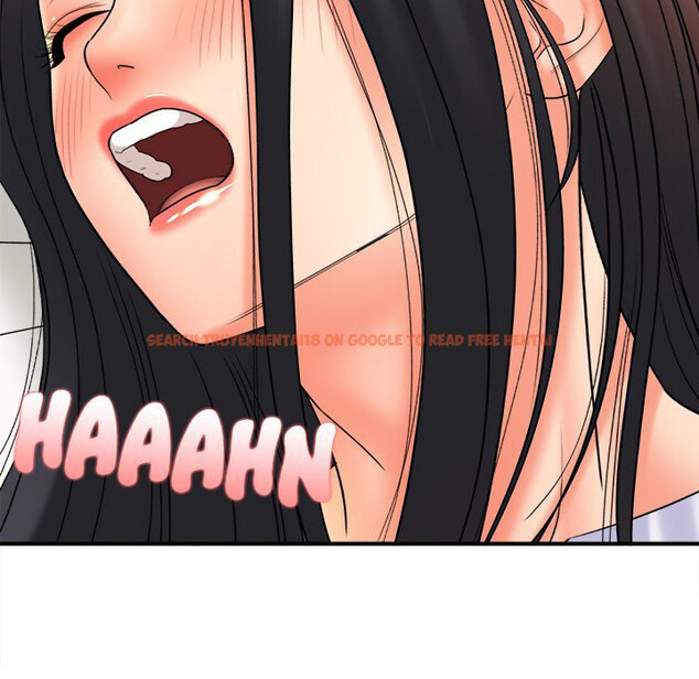 Read Hentai Image 62 835 in comic With Chloe - Chapter 20 - hentaitnt.net