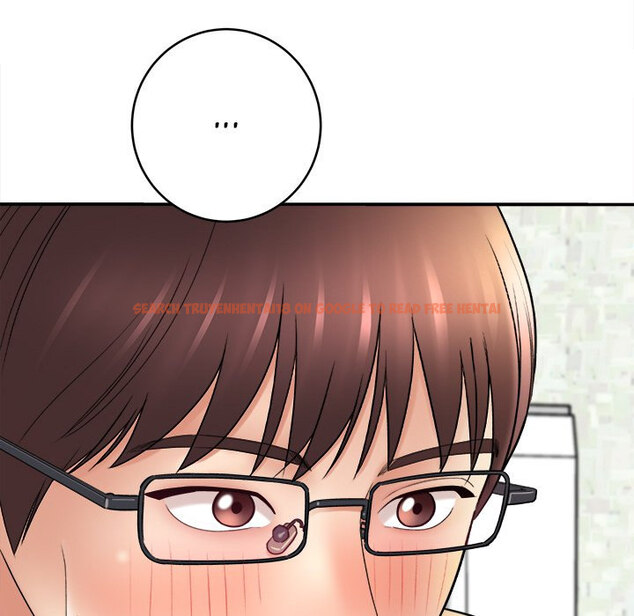 Read Hentai Image 63 835 in comic With Chloe - Chapter 20 - hentaitnt.net
