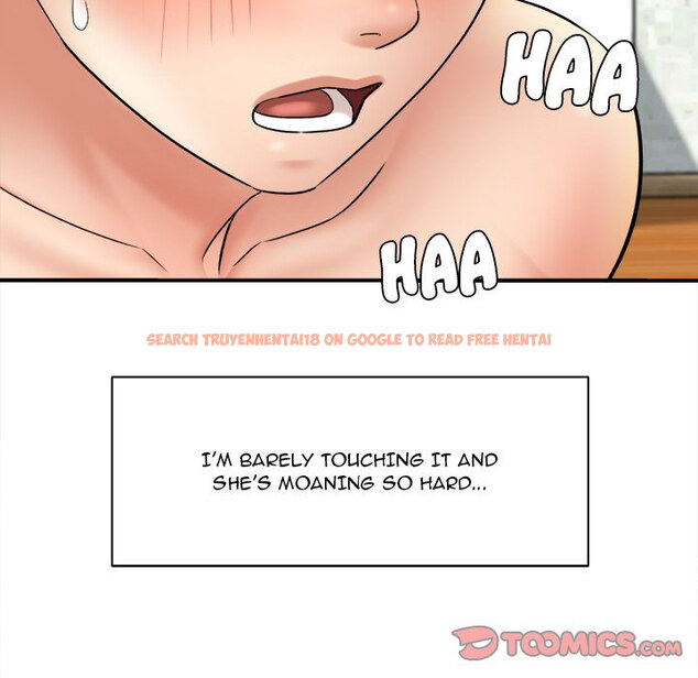 Read Hentai Image 64 835 in comic With Chloe - Chapter 20 - hentaitnt.net