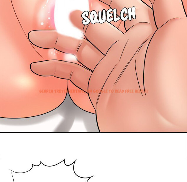 Read Hentai Image 68 835 in comic With Chloe - Chapter 20 - hentaitnt.net