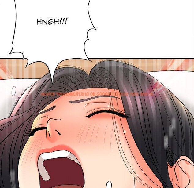 Read Hentai Image 69 841 in comic With Chloe - Chapter 20 - hentaitnt.net