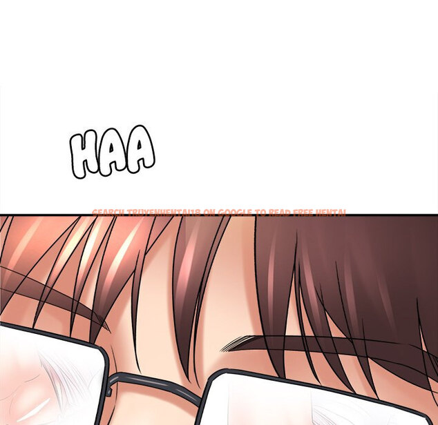 Read Hentai Image 7 834 in comic With Chloe - Chapter 20 - hentaitnt.net