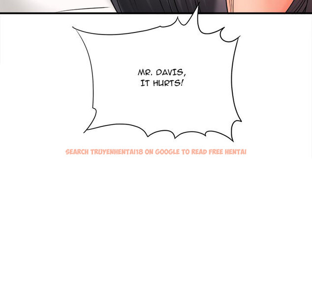 Read Hentai Image 74 841 in comic With Chloe - Chapter 20 - hentaitnt.net