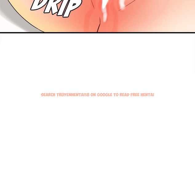 Read Hentai Image 77 841 in comic With Chloe - Chapter 20 - hentaitnt.net