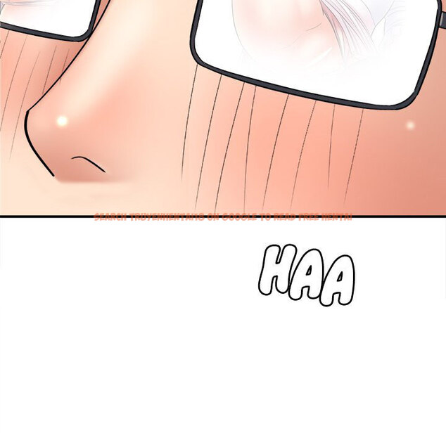 Read Hentai Image 8 834 in comic With Chloe - Chapter 20 - hentaitnt.net