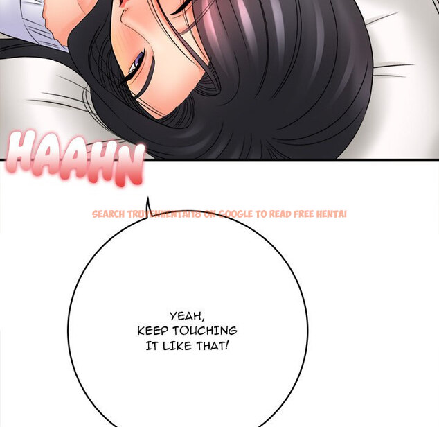 Read Hentai Image 81 841 in comic With Chloe - Chapter 20 - hentaitnt.net