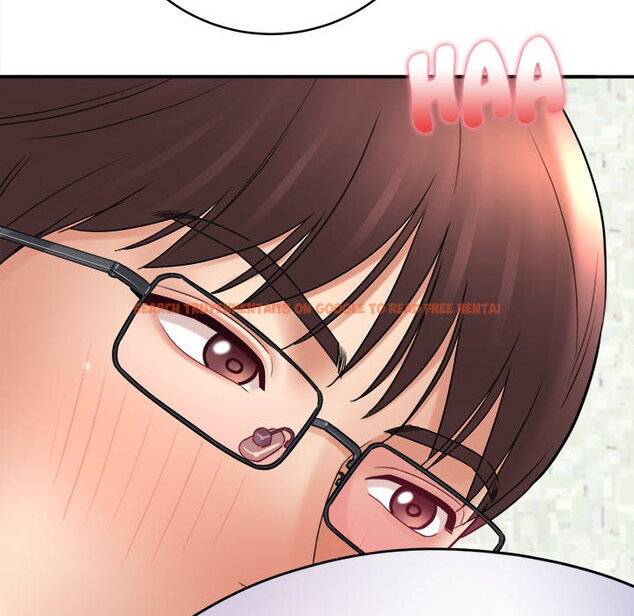 Read Hentai Image 82 841 in comic With Chloe - Chapter 20 - hentaitnt.net