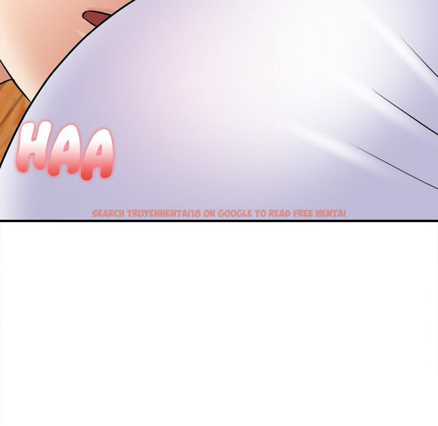 Read Hentai Image 83 841 in comic With Chloe - Chapter 20 - hentaitnt.net