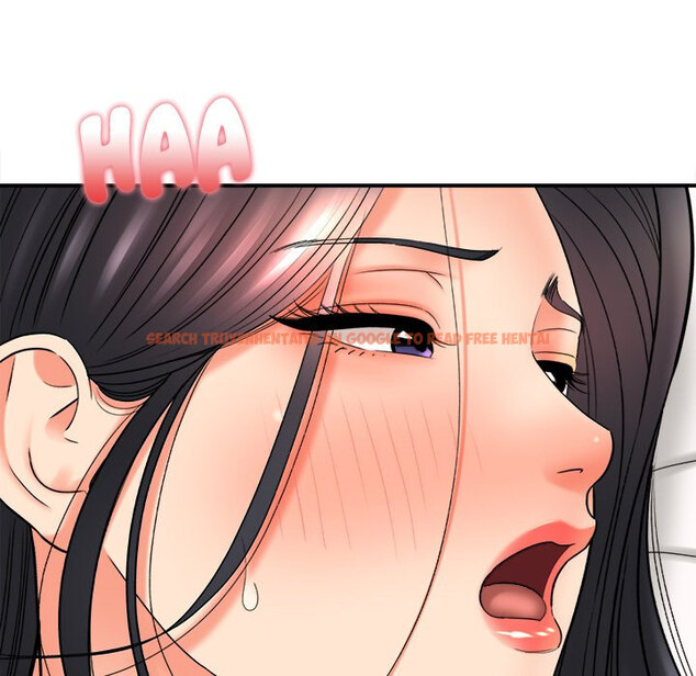 Read Hentai Image 85 841 in comic With Chloe - Chapter 20 - hentaitnt.net