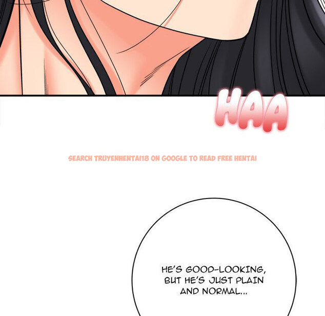 Read Hentai Image 86 841 in comic With Chloe - Chapter 20 - hentaitnt.net