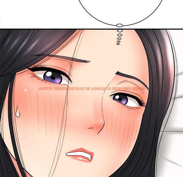 Read Hentai Image 87 841 in comic With Chloe - Chapter 20 - hentaitnt.net
