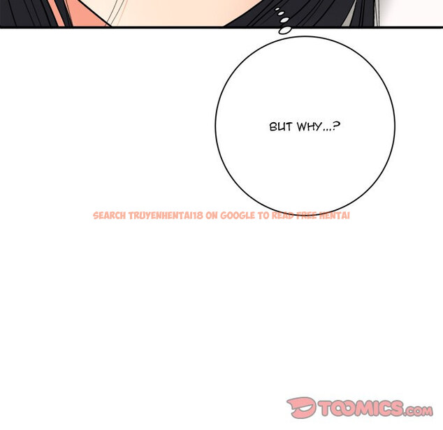 Read Hentai Image 88 841 in comic With Chloe - Chapter 20 - hentaitnt.net