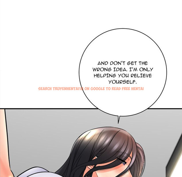 Read Hentai Image 9 834 in comic With Chloe - Chapter 20 - hentaitnt.net