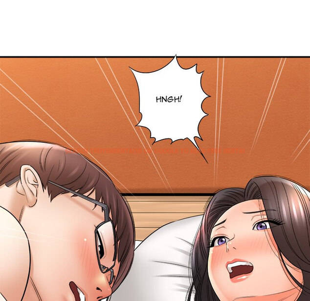 Read Hentai Image 91 841 in comic With Chloe - Chapter 20 - hentaitnt.net