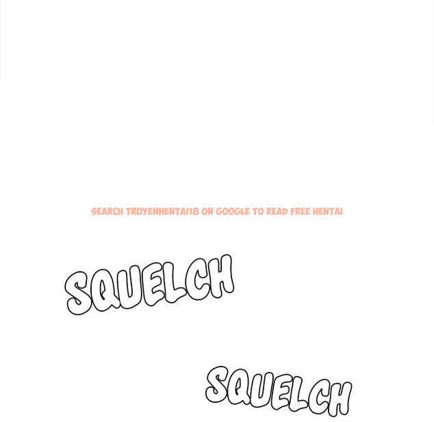 Read Hentai Image 93 841 in comic With Chloe - Chapter 20 - hentaitnt.net