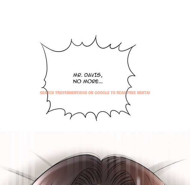 Read Hentai Image 98 841 in comic With Chloe - Chapter 20 - hentaitnt.net