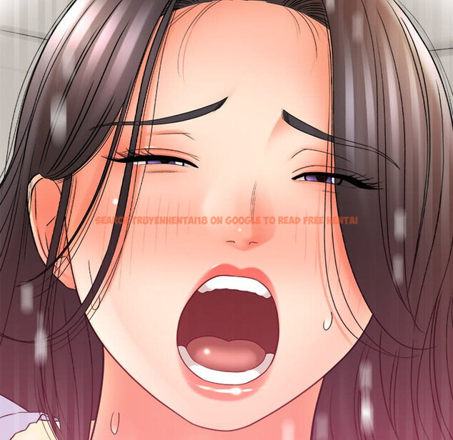 Read Hentai Image 99 841 in comic With Chloe - Chapter 20 - hentaitnt.net
