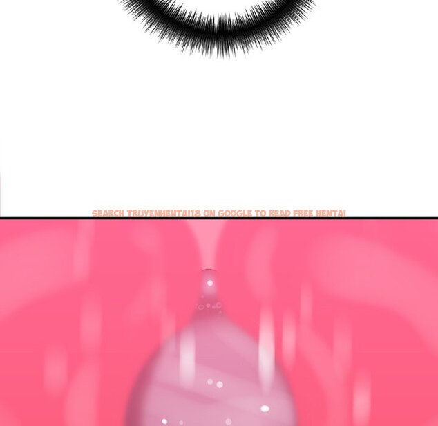 Read Hentai Image 10 173 in comic With Chloe - Chapter 21 - hentaitnt.net