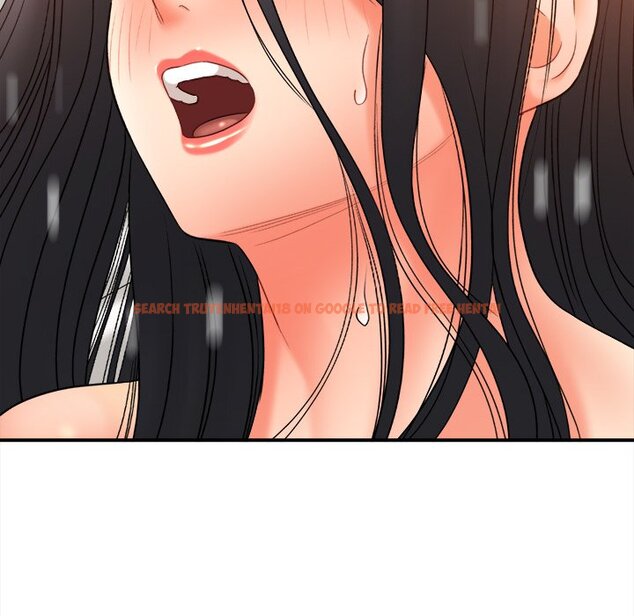 Read Hentai Image 101 180 in comic With Chloe - Chapter 21 - hentaitnt.net