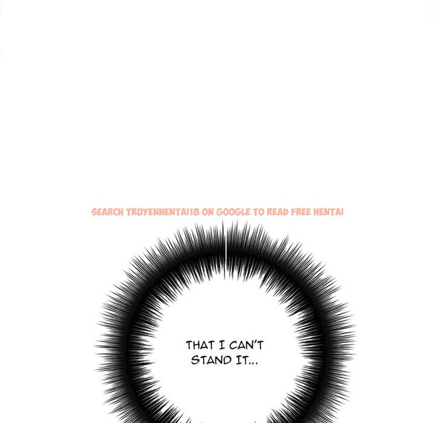 Read Hentai Image 102 180 in comic With Chloe - Chapter 21 - hentaitnt.net