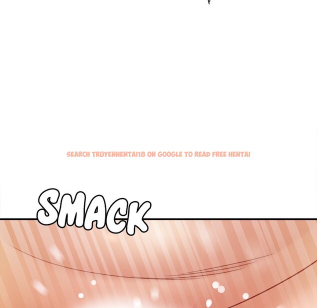 Read Hentai Image 112 180 in comic With Chloe - Chapter 21 - hentaitnt.net