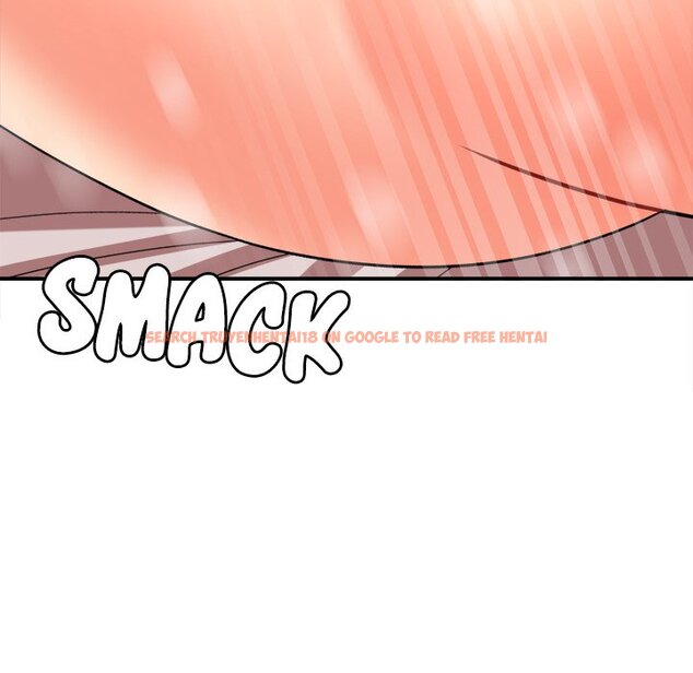 Read Hentai Image 114 180 in comic With Chloe - Chapter 21 - hentaitnt.net