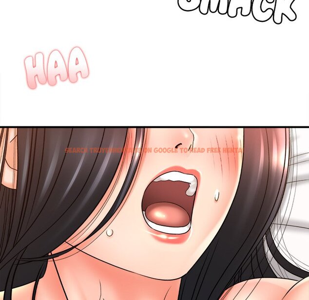 Read Hentai Image 117 180 in comic With Chloe - Chapter 21 - hentaitnt.net