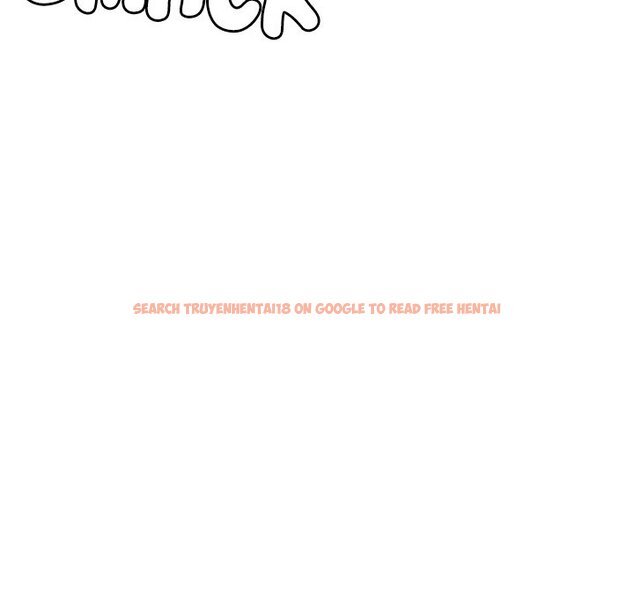 Read Hentai Image 119 180 in comic With Chloe - Chapter 21 - hentaitnt.net