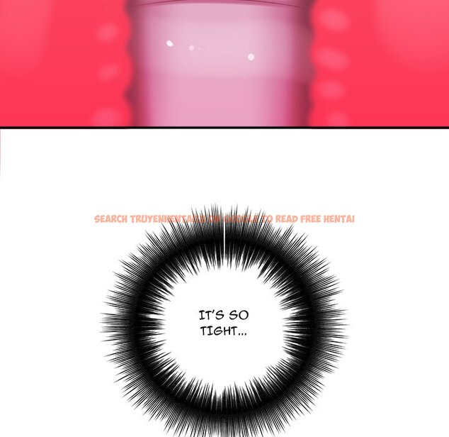 Read Hentai Image 12 173 in comic With Chloe - Chapter 21 - hentaitnt.net