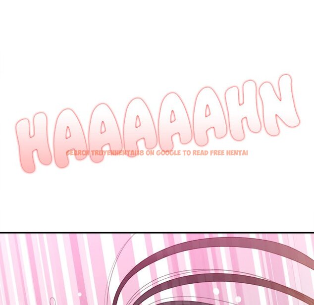 Read Hentai Image 120 180 in comic With Chloe - Chapter 21 - hentaitnt.net