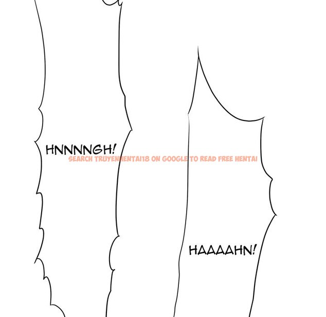 Read Hentai Image 124 180 in comic With Chloe - Chapter 21 - hentaitnt.net