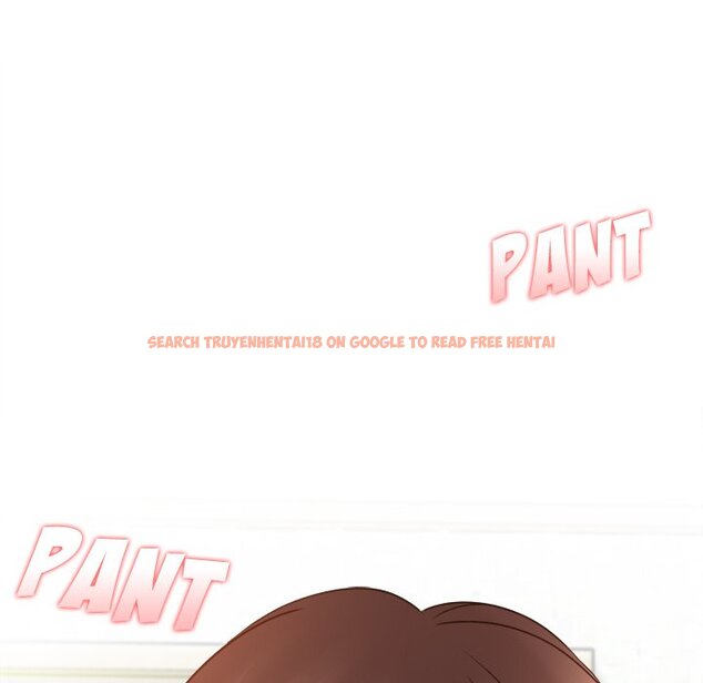 Read Hentai Image 128 180 in comic With Chloe - Chapter 21 - hentaitnt.net