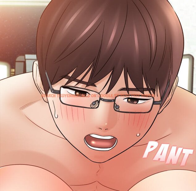 Read Hentai Image 129 180 in comic With Chloe - Chapter 21 - hentaitnt.net