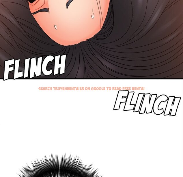 Read Hentai Image 131 180 in comic With Chloe - Chapter 21 - hentaitnt.net
