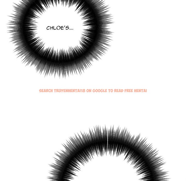 Read Hentai Image 132 180 in comic With Chloe - Chapter 21 - hentaitnt.net
