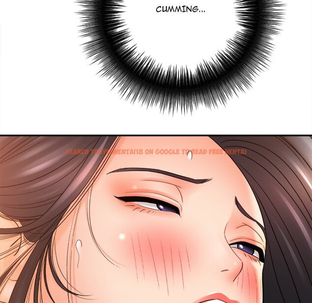 Read Hentai Image 133 180 in comic With Chloe - Chapter 21 - hentaitnt.net