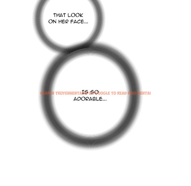 Read Hentai Image 135 180 in comic With Chloe - Chapter 21 - hentaitnt.net