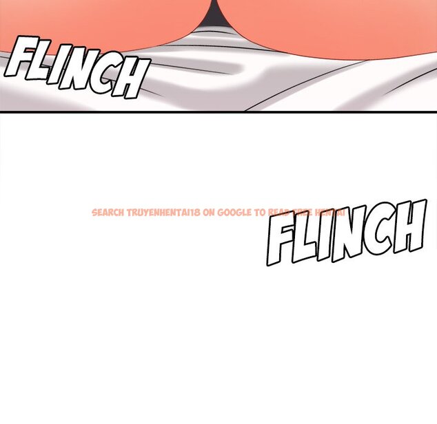 Read Hentai Image 138 180 in comic With Chloe - Chapter 21 - hentaitnt.net