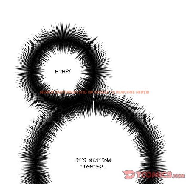 Read Hentai Image 140 180 in comic With Chloe - Chapter 21 - hentaitnt.net