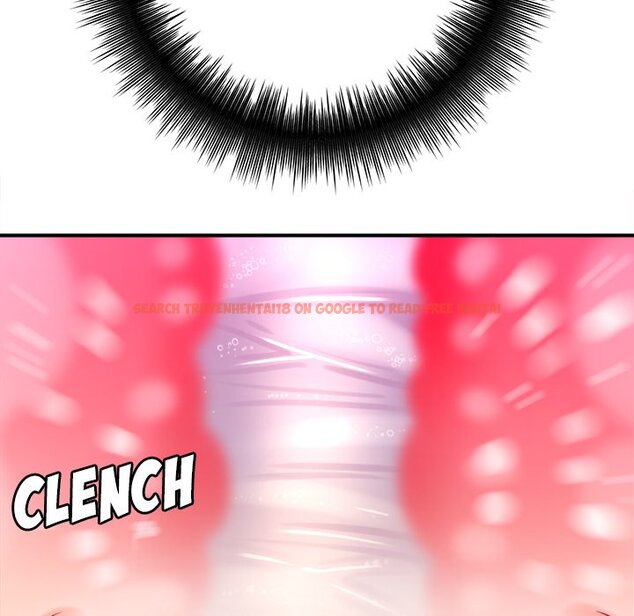 Read Hentai Image 141 180 in comic With Chloe - Chapter 21 - hentaitnt.net