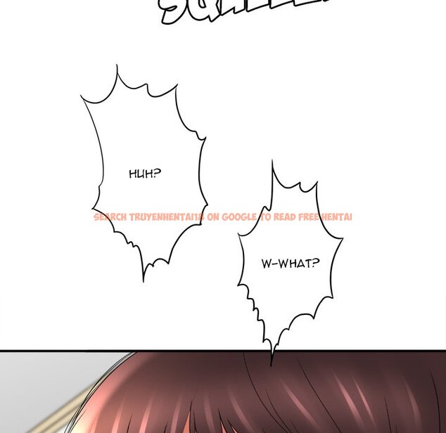 Read Hentai Image 143 180 in comic With Chloe - Chapter 21 - hentaitnt.net